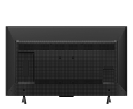 TCL 43P7L 43" QLED GoogleTV - 1528758 - zdjęcie 4